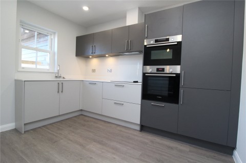 Click the photo for more details of High Street, Ingatestone, Essex