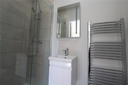 Images for High Street, Ingatestone, Essex