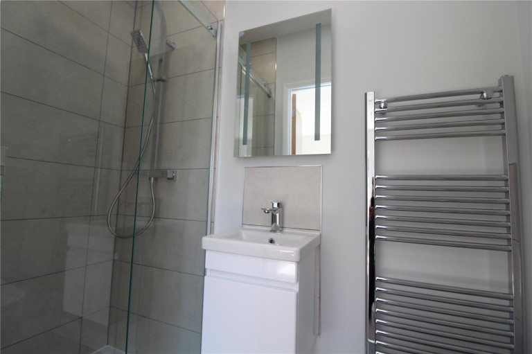 Images for High Street, Ingatestone, Essex