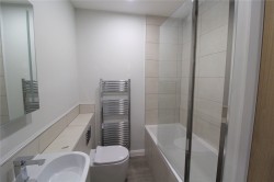 Images for High Street, Ingatestone, Essex