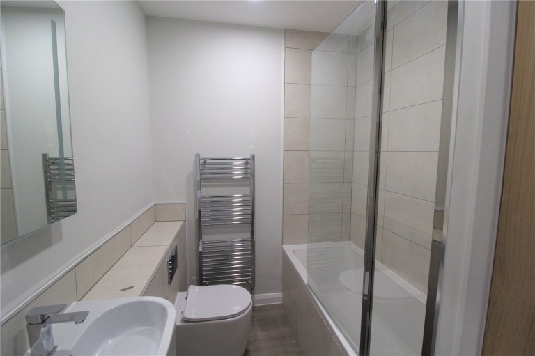 Images for High Street, Ingatestone, Essex