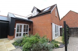 Images for Woodland Close, Ingatestone, Essex