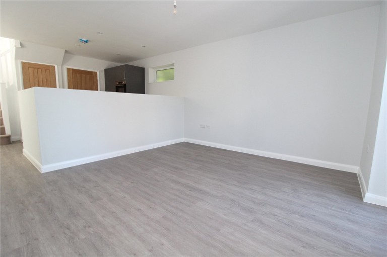 Images for Woodland Close, Ingatestone, Essex