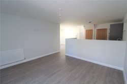 Images for Woodland Close, Ingatestone, Essex