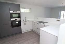 Images for Woodland Close, Ingatestone, Essex