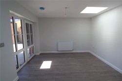 Images for Woodland Close, Ingatestone, Essex
