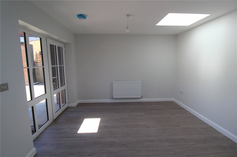 Images for Woodland Close, Ingatestone, Essex