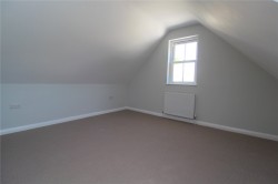 Images for Woodland Close, Ingatestone, Essex