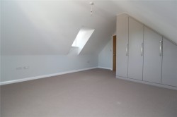 Images for Woodland Close, Ingatestone, Essex