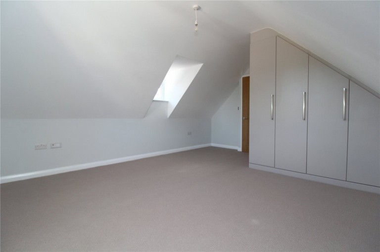 Images for Woodland Close, Ingatestone, Essex