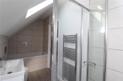 Images for Woodland Close, Ingatestone, Essex
