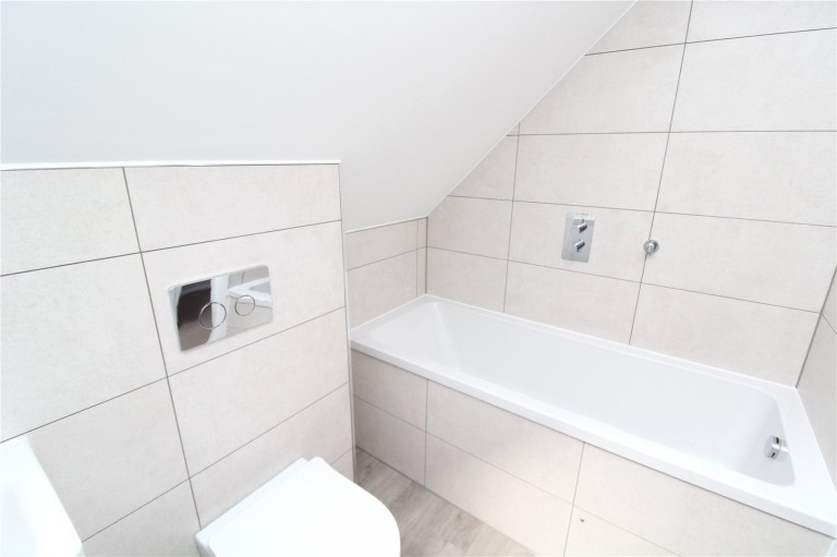 Images for Woodland Close, Ingatestone, Essex