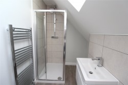 Images for Woodland Close, Ingatestone, Essex