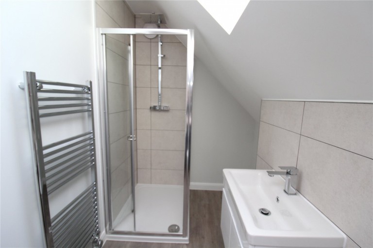 Images for Woodland Close, Ingatestone, Essex