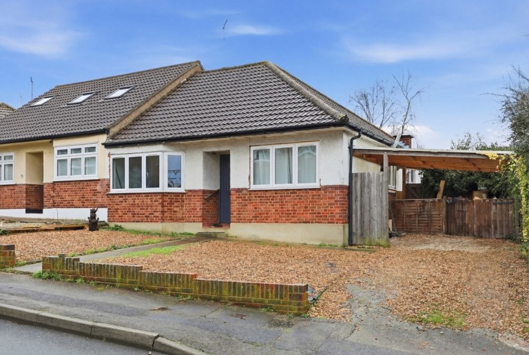 Images for Ingatestone, Essex