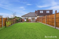 Images for Ingatestone, Essex