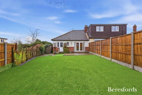 Click the photo for more details of Ingatestone, Essex