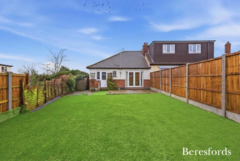 Images for Ingatestone, Essex