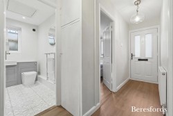 Images for Ingatestone, Essex