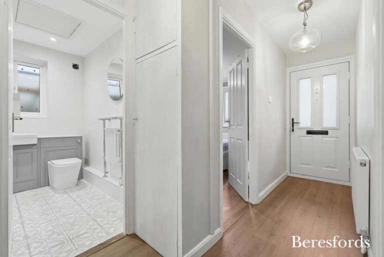 Images for Ingatestone, Essex