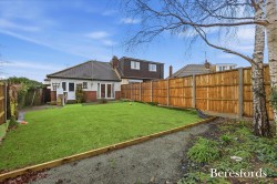 Images for Ingatestone, Essex