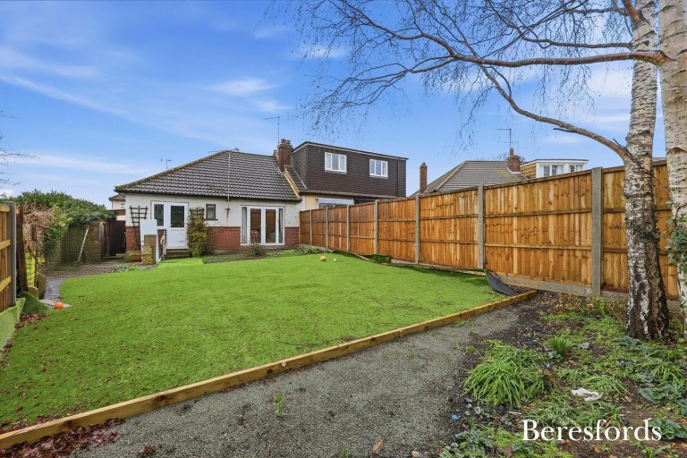 Images for Ingatestone, Essex