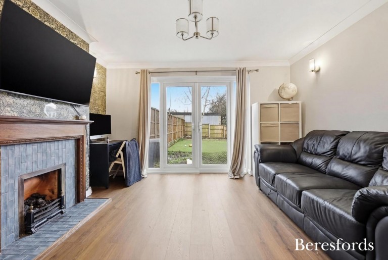 Images for Ingatestone, Essex