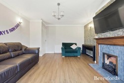 Images for Ingatestone, Essex