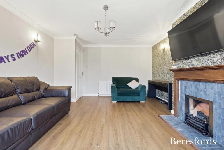 Images for Ingatestone, Essex