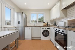 Images for Ingatestone, Essex