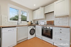 Images for Ingatestone, Essex