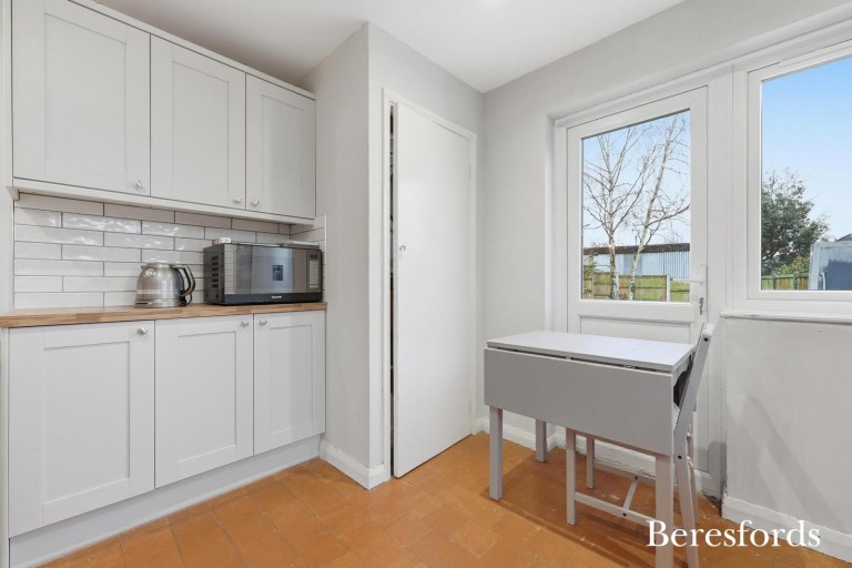 Images for Ingatestone, Essex