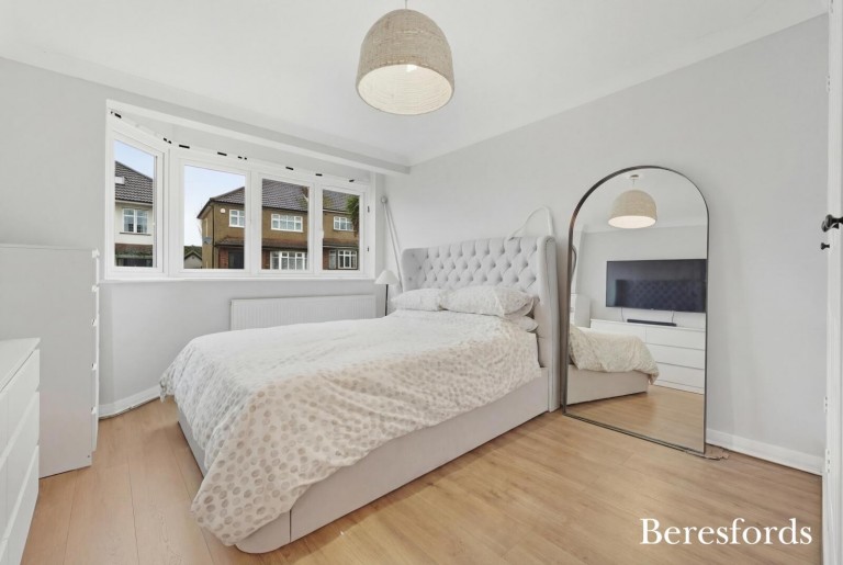 Images for Ingatestone, Essex