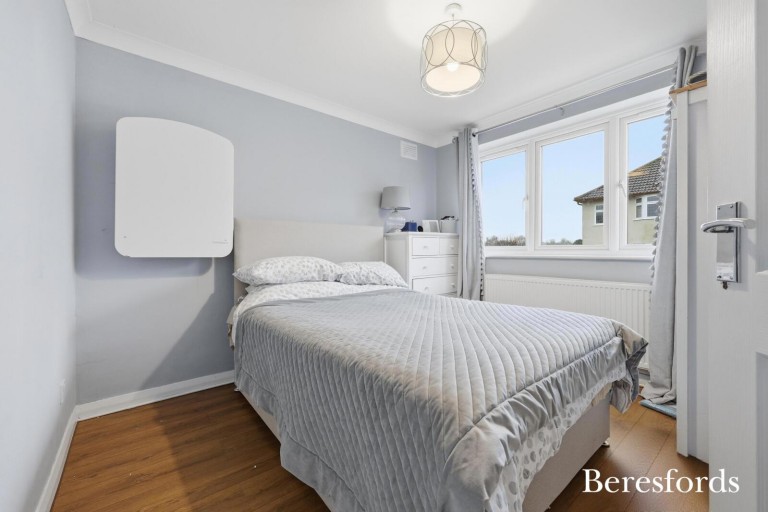 Images for Ingatestone, Essex