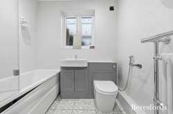 Images for Ingatestone, Essex