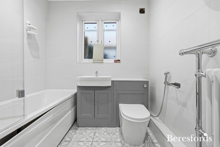 Images for Ingatestone, Essex