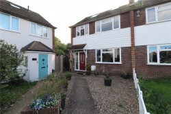 Images for Hutton, Brentwood, Essex