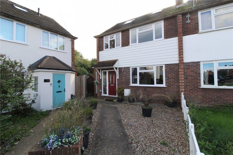 Images for Hutton, Brentwood, Essex