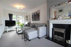 Images for Hutton, Brentwood, Essex