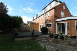 Images for Hutton, Brentwood, Essex