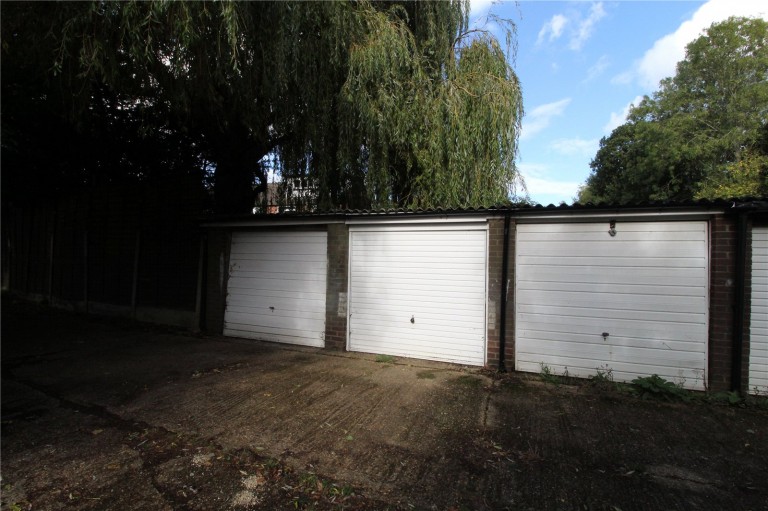 Images for Hutton, Brentwood, Essex