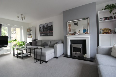 Click the photo for more details of Hutton, Brentwood, Essex