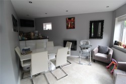 Images for Hutton, Brentwood, Essex