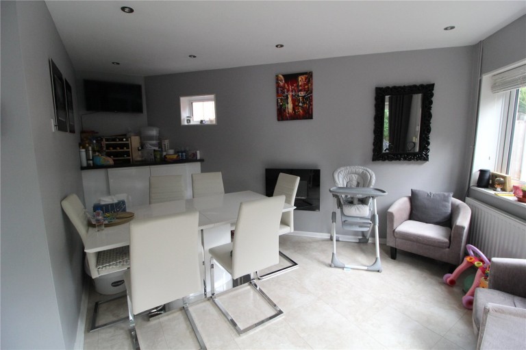 Images for Hutton, Brentwood, Essex