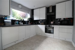 Images for Hutton, Brentwood, Essex