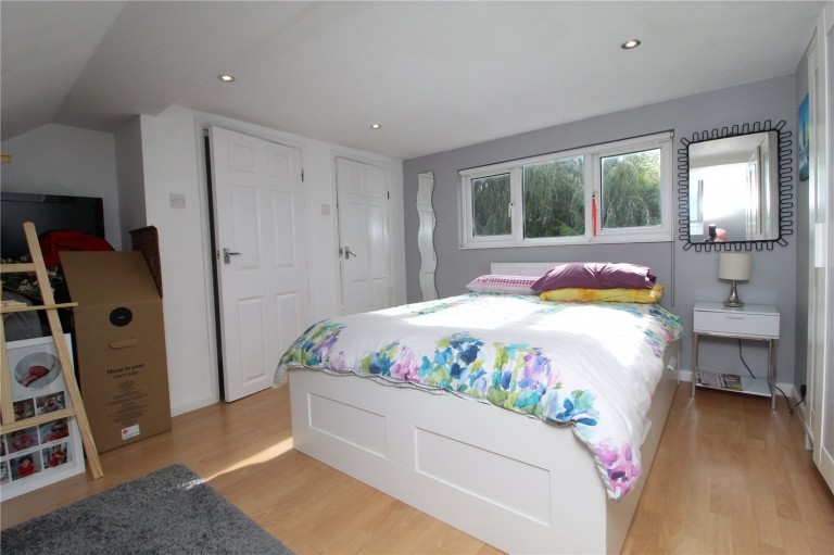 Images for Hutton, Brentwood, Essex