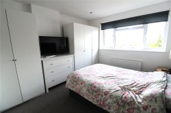 Images for Hutton, Brentwood, Essex