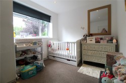 Images for Hutton, Brentwood, Essex