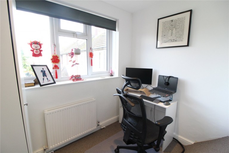 Images for Hutton, Brentwood, Essex