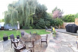 Images for Hutton, Brentwood, Essex